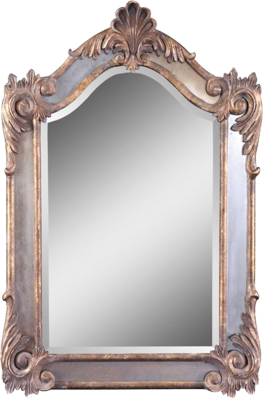 Png Collection Clipart Mirror PNG images