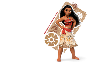 Download Moana High Resolution 13 PNG images