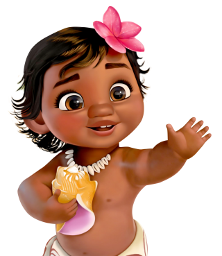 Moana PNG Free Download PNG images