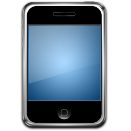 Cell Phone Icon Png ClipArt Best PNG images