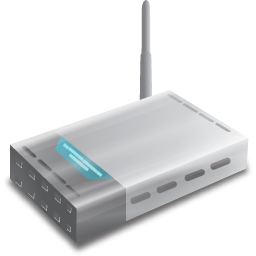 Wireless Router Icon PNG images