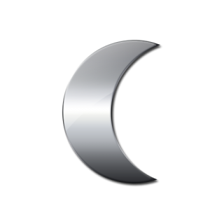 Download Moon Icon Png PNG images
