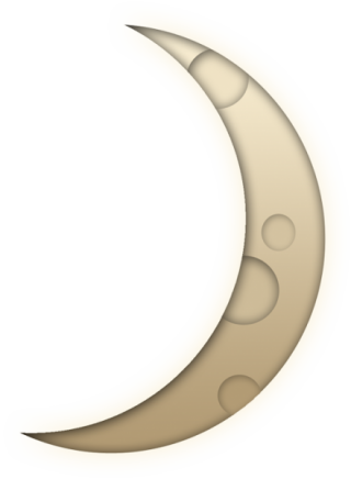 Png Icon Moon Download PNG images
