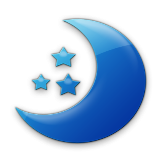 Png Icon Moon PNG images