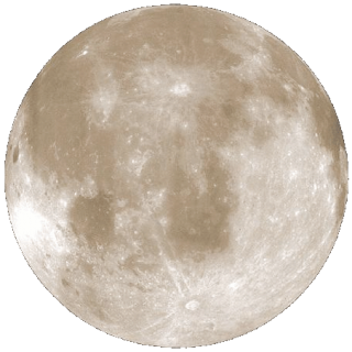 Full Moon Png Transparent PNG images
