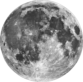 Moon Transparent PNG images