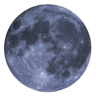 Moon Transparent Background PNG images