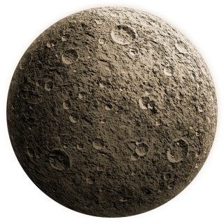 Real Moon Png PNG images