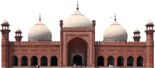 Best Mosque Png Clipart 13 PNG images