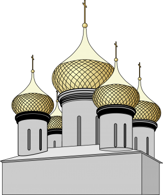 Download And Use Mosque Png Clipart PNG images