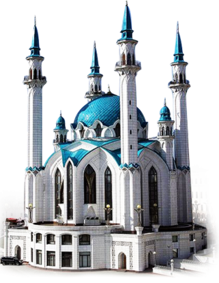 Download For Free Mosque Png In High Resolution PNG images