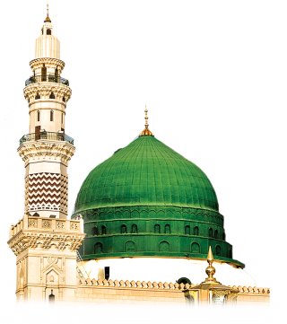 Download Mosque Png Clipart 23 PNG images