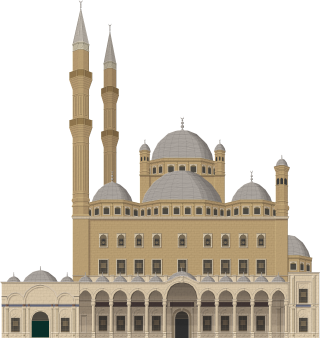 Mosque Png PNG images