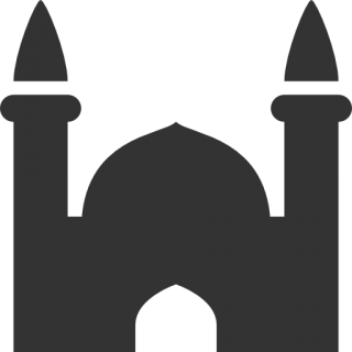 Mosque Png PNG images