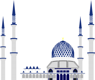Mosque Png Available In Different Size PNG images