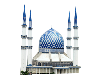 Mosque PNG Free Download PNG images
