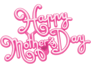 Download Free High-quality Mothers Day Png Transparent Images PNG images
