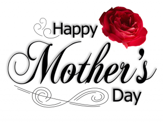 Browse And Download Mothers Day Png Pictures PNG images