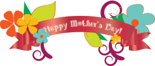 Best Clipart Mothers Day Png PNG images