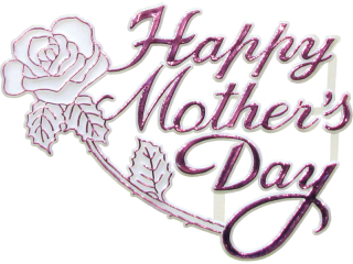 Png Hd Mothers Day Transparent Background PNG images