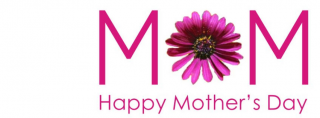 Mom, Mothers Day Png PNG images