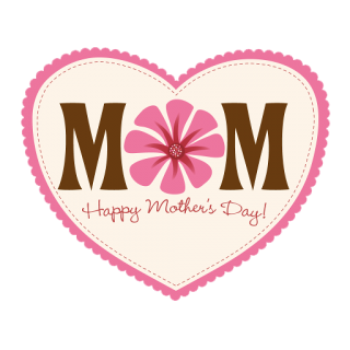 Mom, Mothers Day Png PNG images