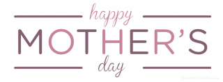 Free Download Of Mothers Day Icon Clipart PNG images