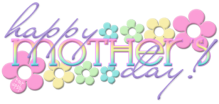 Mothers Day Png Designs PNG images