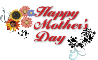 Browse And Download Mothers Day Png Pictures PNG images