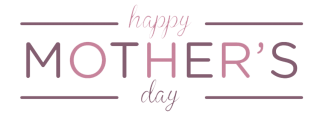 HD PNG Mothers Day PNG images