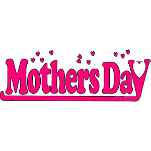 Background Mothers Day PNG images