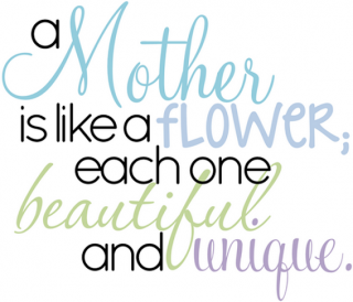 Png Format Images Of Mothers Day PNG images
