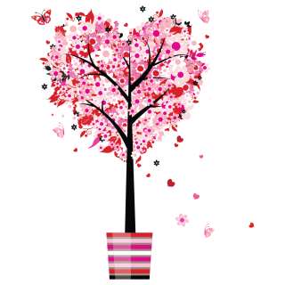 High Resolution Mothers Day Png Clipart PNG images