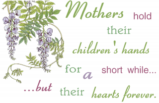 File Mothers Day PNG PNG images
