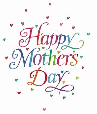 Mothers Day Background PNG images