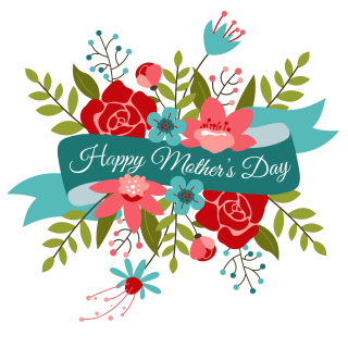 Clipart Mothers Day PNG PNG images