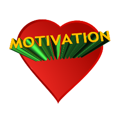 Motivation Vectors Download Icon Free PNG images