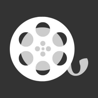 Drawing Movie Icon PNG images