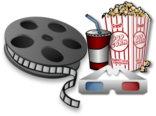 Picture Download Movie Theatre PNG images