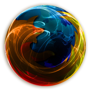 Free Icon Mozilla Firefox Png PNG images