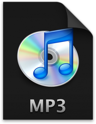 File, Mp3, Music, Music File, Song Icon PNG images