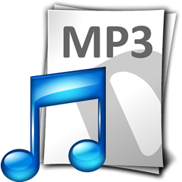 Free Files Mp3 PNG images