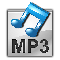 Mp3 Icon Png PNG images