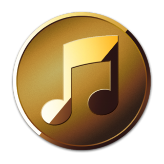 Mp3 Download Png Icon PNG images