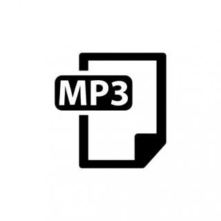 Icon Hd Mp3 PNG images