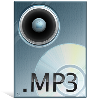 Mp3, Music, Music File, Song Icon PNG images