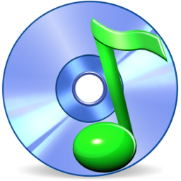 Multimedia Cd Icon PNG images