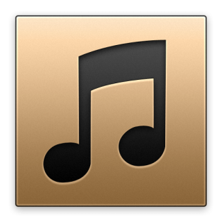 Multimedia Icon Png Music Icon PNG images