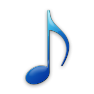 Music Note Drawing Vector PNG images
