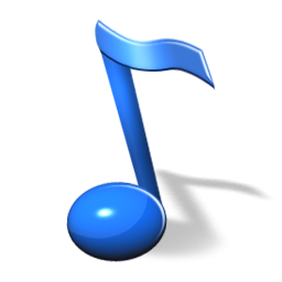 Music Note Transparent Png PNG images